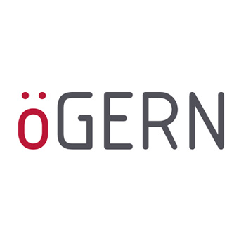 Logo ÖGERN