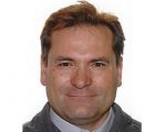 Prof. Hellwagner